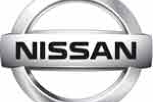 logo-nissan-soloweb