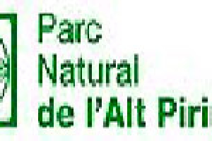 logo_parcnatural