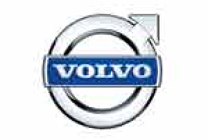 logo_volvo-rincipalweb