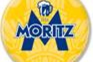 moritz
