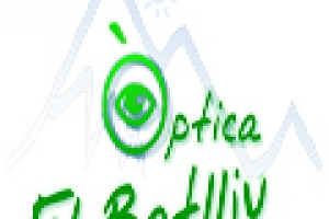 optica_el_batlliuweb