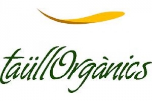 tienda_taull_organics_1