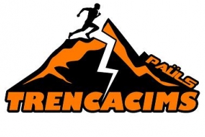 trencacims2