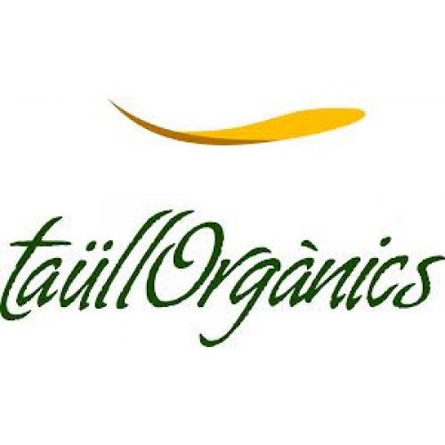 tienda_taull_organics_1