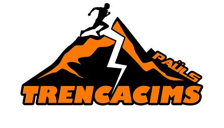 trencacims2