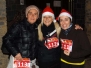 Sant Silvestre 2012