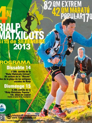 cartell-matxicots-2013