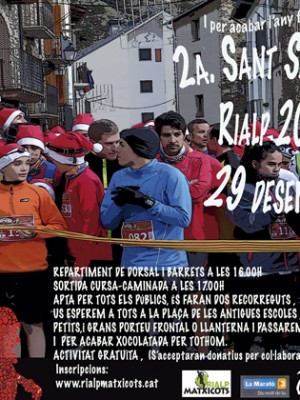Cartel-Sant-silvestre2013v3web