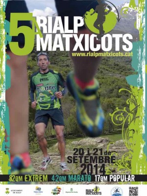 Cartell_Matxicots_2014