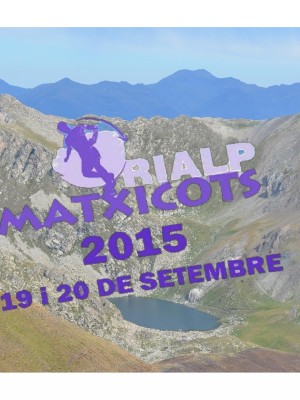 Portada RM2015