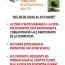 Normatives d’ús de la zona d’autocaravanes durant la Competició Internacional d’Agility a Rialp