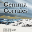 10 Mirades de Gemma Corrales