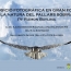 Exposició fotogràfica “La Natura del Pallars Sobirà” de Ramon Baylina