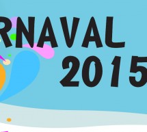 Carnaval Rialp 2015