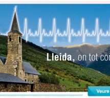 Revista Ara Lleida on-line
