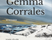 (català) 10 Mirades de Gemma Corrales