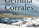 10 Mirades de Gemma Corrales