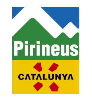 Pirineus Catalunya